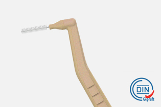 ブレテダンテクノロジー