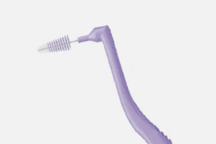 ブレテダンテクノロジー