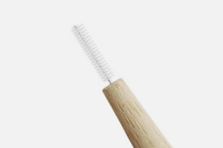 ブレテダンテクノロジー