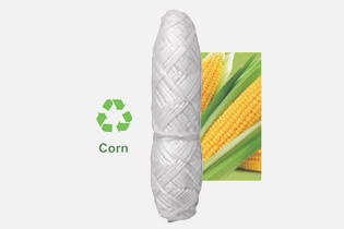 ブレテダンテクノロジー