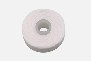 ブレテダンテクノロジー