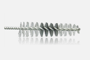 ブレテダンテクノロジー