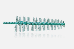 ブレテダンテクノロジー