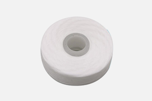 ブレテダンテクノロジー