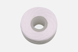 ブレテダンテクノロジー