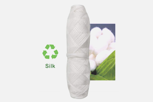 ブレテダンテクノロジー