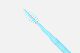 ブレテダンテクノロジー