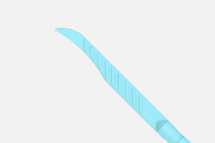 ブレテダンテクノロジー