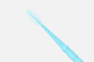 ブレテダンテクノロジー