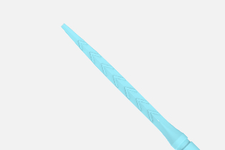 ブレテダンテクノロジー