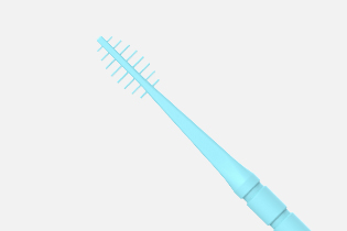 ブレテダンテクノロジー